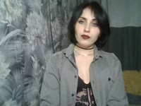 Welcome to my sanctuary of elegance and power. If you’ve found your way here, it means you’re looking for something deeper than just a fleeting moment. I am not your typical girl next door; I am a blend of sophisticated charm, sharp intellect, and a natural instinct for leadership. In my room, we don