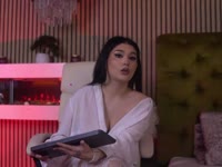 I’m the kind of girl you don’t just watch… you feel.
Sweet on the surface, wild when you get to know me