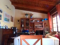 Simpatica, sempre sorridente, più che sexy e maliziosa sono pronta anche ad ascoltarti e asoddisfare tutte le tue esiegnze più nascoste