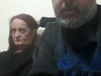 Couple français amateur