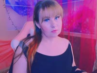 I love coffee in the morning.