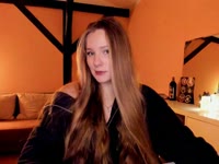 If you`re looking for a good time, sweet chit-chat or a deep conversation, with a bit of spice and a hot tease, I`m all that you need!;)
If you got your charm and ready to share some, come over and let`s see where it takes us, shall we?