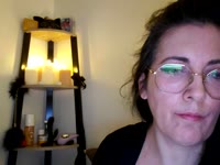 Bonjour,  A découvrir... si vous osez !