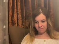 Hello, dear gentleman…
I like to play… but I always know exactly what I’m doing

I don’t say everything directly — I prefer when you feel it

I like special attention

If you know how to keep up… this can get very interesting

Let’s write our story tonight… I’ll make it unforgettable