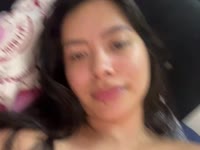 I am a sweet, elegant girl who is very passionate about creating unforgettable moments. I love connecting with authentic people, playing with imagination, and making each visit a special experience. I have a flirty, tender personality and at the same time very daring when I feel comfortable. I enjoy interesting conversations, intense looks, and the chemistry you can feel even through the screen.

You will always find a smile, good energy, and a strong desire to spoil you. If you