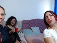 I am an outgoing person and passionate about life, surprise me enjoy while spending time together, happy to quench your thirst for pleasure and take it to an extreme level, OIL, ROLE PLAY, TOYS, SQUIRT, FETISH, SLAVE, MISTRESS. A man with specific desires who can take a woman to the EXTREME takes me to the limit of pleasure. I enjoy the pleasure of love in its great expression. Sex the greatest pleasure to enjoy and experience in all its styles. I can satisfy your most intimate and crazy fantasies, I can be your tender Angel or your little Demon. I love having from a good and deep conversation to a sexual game that leads us to maximum pleasure. I