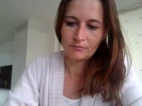 Hello, I am a young woman who loves fun and exciting chats. I like men with respect and like to take it easy.