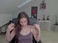 I’m classy, pretty, and a great listener—but don’t mistake that for boring. I enjoy good conversation, genuine chemistry, and a little mischief under the right circumstances. Treat me well, keep things interesting, and I might just surprise you.