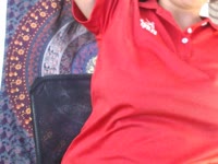 Hello,i am luciana , 40  years old,  I am a complacent and risky woman, who is not afraid of rough love but also adores tenderness and romanticism, I am attentive to please you and see you happy is my prize