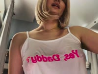 Hello! Thank you for stopping by my page-I am incredibly happy about new encounters and ready to give you unforgettable moments together.My name is Luna, I