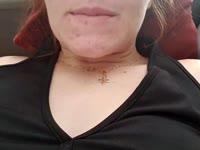 Olá a todos! Sou nova neste mundo. Estou aqui para me divertir! Sou uma garota comum, um pouco boba e curiosa. Adoro o mundo sexual, gosto de flertar e também de conquistar... O que é sexy, sabe? Posso parecer tímida, mas garanto que, se você me proporcionar um ambiente confortável, terá tudo de mim.