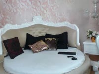 With caramel skin, a slender figure, and curves that captivate, Im here to explore new experiences. My shyness conceals a playful curiosity, ready to ignite a spark between us. Every moment with me flows naturally, building desire
I have a very harmonious figure and long hair! I am a real woman, our meeting will be a fairy tale for adults! I will fulfill your wishes