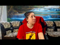 !I have a sexy, curvy body with natural and (I’m told) an arse to die for (but please come to see for yourself if this is true)!
On cam I am a very naughty lady, I want to seduce you and make you harder than you ever have before! I really enjoy no limits sexually - tell me your deepest darkest desires and I will take you there. I am very outgoing and love adventure. I am a bit naughty with a super sweet side also. I love the different experience I get from doing cam the naughty and the fun is what I am here for! Whatever you enjoy I can make happen.
I am the type to make you feel amazing everytime we talk you won