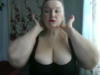 Elegant, confident, and always smiling. Think of me as your escape from the ordinary—every interaction is a new adventure. Let’s sip virtual champagne, share stories, and rewrite the rules of fun. Ready to feel alive?