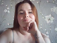 I am a romantic person, I love beautiful sunsets, delicious coffee, smiling and small adventures :) It would be interesting to meet a soulmate here. I love beauty not for show, but for real: in fresh flowers, in good books, in new cities, in beautiful things and in sincere laughter