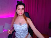 Hi guys. My name is Meryam. I