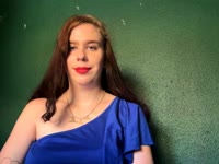 I enjoy teasing slowly, with attentive fingers and a tempting mouth, only when the connection truly deserves it. My body moves with confidence and elegance, revealing just enough to leave you wanting more. I