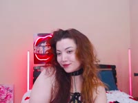 I am a shy girl at first glance, but in a private room this image evaporates! I