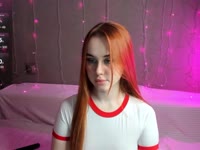 Hey there, handsome!
I’m Molly — your personal dose of passion, sweetness, and fire.
With me, you’ll forget what boredom feels like: I know how to listen, tease, flirt, and give you emotions you never even dreamed of.In my world, there are no limits — only your fantasies and my desire to make them real. I love to play, surprise, and watch your eyes light up with pleasure. Why choose me?
I’m real — genuine, lively, and with a wicked sense of humor.
I can be your soft, sweet kitten… or your wild, daring temptress.
I’m all about your desires, your mood, and your pleasure.
Every time we connect, it’s a one-of-a-kind show made just for you.
So come in… and forget anyone else exists. Here, it’s just you and me, and the whole world is ours.