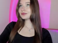 Hello. I am the one with whom you will forget about time — kind, attentive, and a little mysterious. I combine tenderness and strength, care and an inner spark that will shine only for you. I