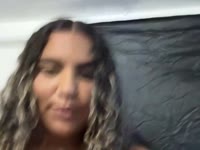 Hello my loves, you can call me Morena, a woman the color of sin, full of desires and fetishes. I am bisexual and love to try new things and record these moments of pleasure. Besides that, I am friendly, attentive, and polite, at your disposal.