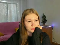 I’m a super friendly girl love to laugh and have fun. I get turned on by wild, kinky, sexy fantasies. I’m here to bring you the maximum pleasure so don’t play shy! I am expecting to find nice, fun people and together we can get a lot of fun!!! So if you think I am the girl who you looking for, I invite you in my room to know each other better