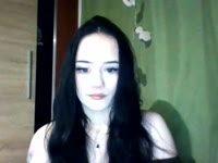 Join this cute amateur