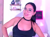 Come and discover a world full of sensuality so that every moment is unforgettable for you, I will take you to the limit with my charisma, sensuality and my ability to make you excited without touching you.