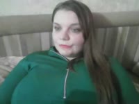 Je suis une très bonne fille, j