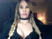 I’m the kind of girl who knows how to make life brighter even on the most ordinary days. I can be many things: tender and caring, daring and bold, dreamy and just a little playful. I love when life is filled with emotions, when your heartbeat quickens from a glance or an unexpected word. I’m drawn to honesty and passion for life, because that’s where the real pleasure lies. I enjoy the moment — whether it’s a night walk, a quiet conversation, or a little bit of flirtation. I’m here to meet someone who values openness, a sense of play, and the desire to live fully. I’m not searching for perfect stories, but I believe a real connection can start with just one daring word. Will you be the one to say it?