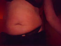 Lekkere rijpe geile dame, klaar voor hete avonturen