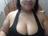 soIk ben een meisje dat ervan houdt om aardig te spelen, ik ben erg ondeugend e ik hou ervan om je op te winden en je veel voor mij te laten spuitenu