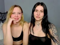 A hot brunette with a sexy figure, a cute face and a sharp mind will spend an unforgettable time with you