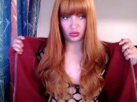 Hey there, handsome!