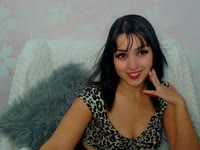 I’m the kind of woman who smiles first, thinks wild, and leaves a trace of sweet mystery behind. Natural, warm, playful — but with a spark that makes people look twice. I love good energy, long glances, teasing conversations, and the kind of chemistry you don’t need to explain. I’m soft on the outside, but dangerously magnetic when someone catches my interest. I adore playful teasing, low laughter you can feel more than hear, and conversations that glide effortlessly between sweet and daring.I like slow-burn chemistry — the kind that starts with a look, lingers in the air, and makes everything around us feel a little warmer. I’m drawn to confidence, subtle boldness, steady voices, and the kind of presence that knows its own gravity.