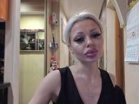 Welcome to my world — the world of temptation, elegance, and control.I’m your secret obsession, your most expensive fantasy in human form.With hypnotic eyes, luscious lips, and a mind that reads your every hidden desire, I know exactly how to make you forget reality.I’m not just a woman — I’m an experience. Powerful, sensual, mysterious — and dangerously addictive.Time with me is never wasted. It’s a luxury you deserve.