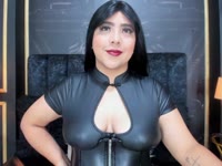 Hello everyone, welcome, I