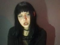 I’m the kind of woman whose mood creates the atmosphere. With me, it all begins with a spark of curiosity and slowly turns into the desire to discover more. I combine softness with quiet confidence and just a hint of playful boldness. I enjoy meaningful glances, teasing pauses, and words that carry more than one meaning.
Some days I’m gentle and almost innocent, other days I’m daring and full of fire. It all depends on the chemistry between us and the energy you bring. I’m drawn to men who can flirt with intelligence, sense subtle tension, and appreciate the beauty of anticipation.
With me, you can laugh, explore ideas, share fantasies, and slowly cross invisible lines — naturally and with mutual respect. I love when things build gradually, when every message feels like the beginning of something exciting.
If you’re searching for more than small talk — for connection, playfulness, and real chemistry — maybe you’ve just found it. The only question is… will you make the first move?