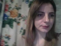 I am a very beautiful and responsive girl with a secret inside... Slim and thin, I think there are men who like that...