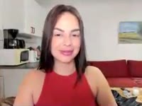 Hey! I speak English, Spanish, and Dutch. I