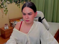 I am here for your enjoyment and I love to have fun. I have an open mind and love to play as only you and I can play together. I love being alone with you. I get so excited. My strongest desire is to make you happy. I know that you will be endlessly happy with me.