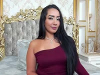 I`m Shara and I`m glad having you here. I`m an outgoing and a reliable woman. I love to meet new people and make new friends. I can be hot spontaneous or a nice conversational woman. Don`t be shy and say hi! Let`s find out how far we can go friendly and privately
