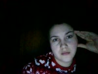 I’m someone who feels a deep connection with nature. Horseback riding, walking, and exploring new places bring me peace and inspiration.