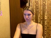 Hi there! I’m a cheerful, affectionate girl who loves good vibes and easy smiles. I’m a little shy at first, but once we start talking, I open up quickly. I really enjoy cozy chats, playful teasing, and making people feel relaxed and happy when they spend time with me.