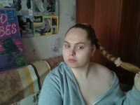 Hi daddy! My name is Sophia — your sweetest and most obedient little girl