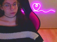 My name is Sarah, and I like to think of myself as a soft soul who finds beauty in the little things. I love warm conversations, playful energy, and those cozy moments that make life feel special. Whether it’s laughing over something silly, talking about travels and dreams, or just enjoying a quiet evening, I believe every connection can become its own little adventure.I’m curious by nature -  always asking questions, always wondering about the world. I love books, music, and anything that makes me feel inspired or creative. Some days you’ll find me lost in a novel, other days just enjoying a walk while watching the sky change colors.My friends say I’m kind, sweet, and a little mischievous when I feel comfortable. I like the idea of meeting people who are open, genuine, and not afraid to share their stories. I believe in the magic of laughter, the comfort of trust, and the spark that happens when two people truly connect.If you’re someone who enjoys both lighthearted fun and deeper conversations, maybe we’ll get along just perfectly. Let’s share some moments together and see where our story takes us <3