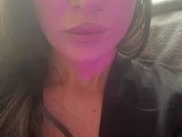 I’m a warm, genuine woman who believes that real beauty glows from the inside — though I’ve often been told my outer grace reflects it. I love meeting people, sharing laughter, and finding meaning in life’s quiet moments. I’m drawn to art, soulful music, long walks in nature, and conversations that stay with you long after they’re over. I value sincerity, depth, and timeless elegance — qualities that speak louder than trends. I’m most attracted to calm confidence, ambition with humility, and men who show kindness without effort. What I treasure most: honesty, empathy, and those who bring lightness to the world. What I can’t stand: arrogance, disrespect, and emotional distance. I might seem like a dream, but I’m grounded in reality — poised, loyal, and always guided by heart.