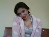 I am kind sincere and generous woman , I am never angry or selfish. I appreciate openness in the relationships between people, I love giving joy to others.