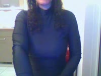 I am a cheerful, naughty lady who enjoys fun and exciting conversations.