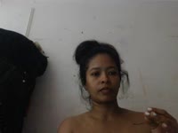 Hi guys... I am here to make your cock burst plain and... simple.Making you cum for me gets me so horney and hot... I love  seeing cameras when in shows so I can get off with you .. give me a try!!!Lets have fun..